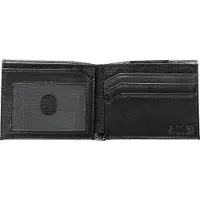 5.11 Tactical Phantom Bi-Fold 2.0 (Färg: Svart)