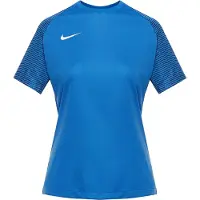 Nike Dri-fit Academy T-shirt Med Korta ärmar