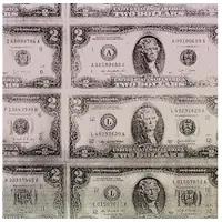 Ginza.se Segall, Ty: $ingle$ 2