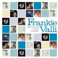 Warner Valli Frankie: Selected solo works 1967-80