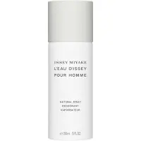 Issey Miyake L'Eau d'Issey Pour Homme Deodorant spray 150 ml