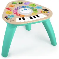Baby einstein Aktivitetsbord Magic Touch