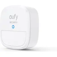 Eufy T8910021 Rörelsesensor