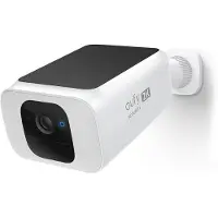 Eufy Solocam S40 övervakningskamera