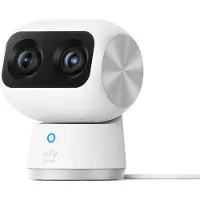 Eufy Indoor Cam S350 4K | T8416321