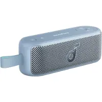 Soundcore Motion 100 Bluetooth-högtalare