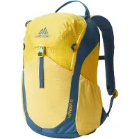 Gregory Wander 12 Barnryggsäck