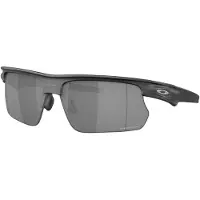 Oakley Bisphaera Polariserade Solglasögon
