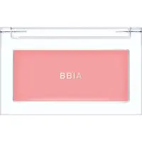 BBIA Ready To Wear Downy Cheek 01 Downy Pink