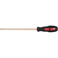 Ks Tools 962.0012 9620012 Stjärnskruvmejsel PH 1