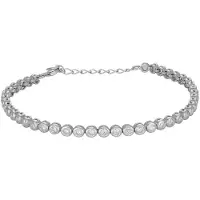 Joanli Nor EMMYNOR armband silver 845 051