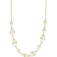Finnfeelings Himmeli halsband FFR2370K