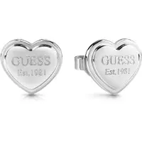 GUESS örhängen JUBE02179JWRHT/U