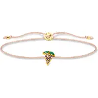 Thomas Sabo Little Secrets armband LS127-472-7-L20V