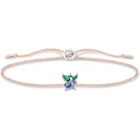 Thomas Sabo Little Secrets armband LS128-166-7-L20V