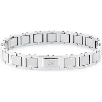 Calvin Klein Enchance Armband