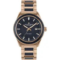 Jacques Lemans Eco Power Solar 1-2116F