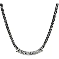 Lumoava Urban halsband 53 cm L56221200530