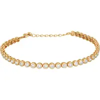 Joanli Nor EMMYNOR armband guld 845 051-3