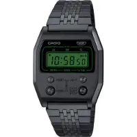 Casio A1100b-1ef Klocka