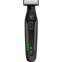 OBH Nordica Hybrid Pro trimmer av Björn Axén Tools, HH604MN0