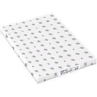 Clairefontaine Färgtrycks papper DCP SRA3 3803 300 g paket med 125 ark