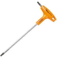 Beta Utensili T25 Torxnyckel