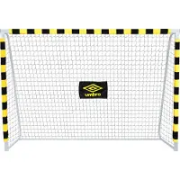 Umbro Fotbollsmål 3x2m