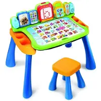 Vtech Touch and Learn aktivitetsbord