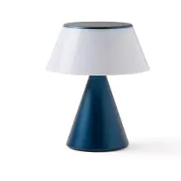 Lexon Luma L LH97MDB mörkblå