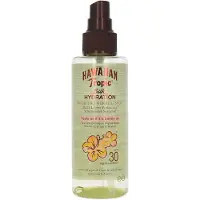 Hawaiian Tropic Silk Hydration Weightless Dry Oil Mist SPF 30