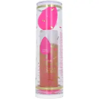 Beauty Blender Double Delight