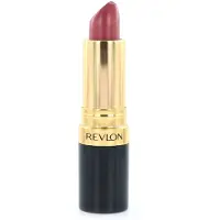 Revlon Superglänsande läppstift 463 Sassy Mauve 3,7g