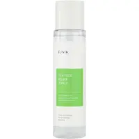 IUnik Tea Tree Relief Toner 200ml - Kojąco-regenerujący tonik do twarzy z ekstraktem z drzewa herbacianego