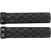 WTB tyres Burr Single Styrehandtag