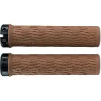 WTB tyres Burr Single Styrehandtag