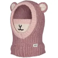 Barts Minkey Balaklava