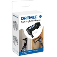 Dremel 26150575JB 575 1 st