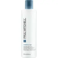 Paul Mitchell Original Shampoo One 500ml