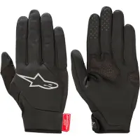 Alpinestars Cascade Gore-tex Infinium Windstopper Handskar