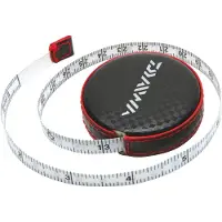 Daiwa Meter Tape Måttband