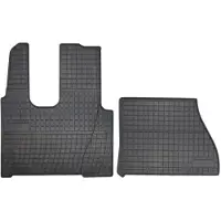 Frogum Dörrmatta MMT A040 546849