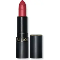 Revlon Super Lustrous The Luscious Matte Lipstick 008-Show Off