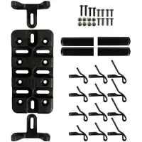 Ram Mounts Universal Finger Grip Gps-stöd