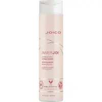 Joico - INNERJOI Strengthen Conditioner 300 ml