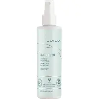 Joico InnerJoi Hydrate Detangler 200ml