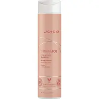 Joico - INNERJOI Strengthen Shampoo 300 ml