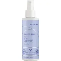 Ginza.se Joico - INNERJOI Sea Salt Spray 150 ml