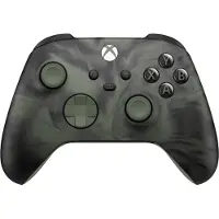 Microsoft Smart Delivery Mando Wireless Nocturnal Vapor