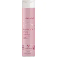 Joico InnerJoi Preserve Shampoo 300ml